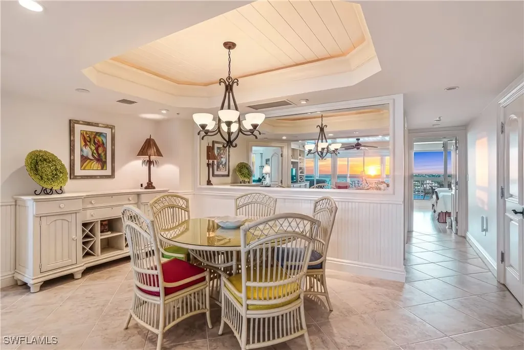 4021 Gulf Shore Boulevard N Naples FL 34103