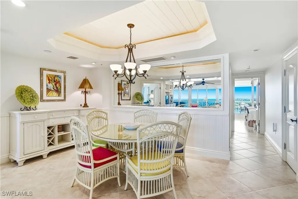 4021 Gulf Shore Boulevard N Naples FL 34103