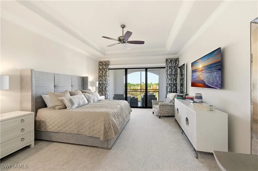 2555 Marquesa Royale Lane Naples FL 34109