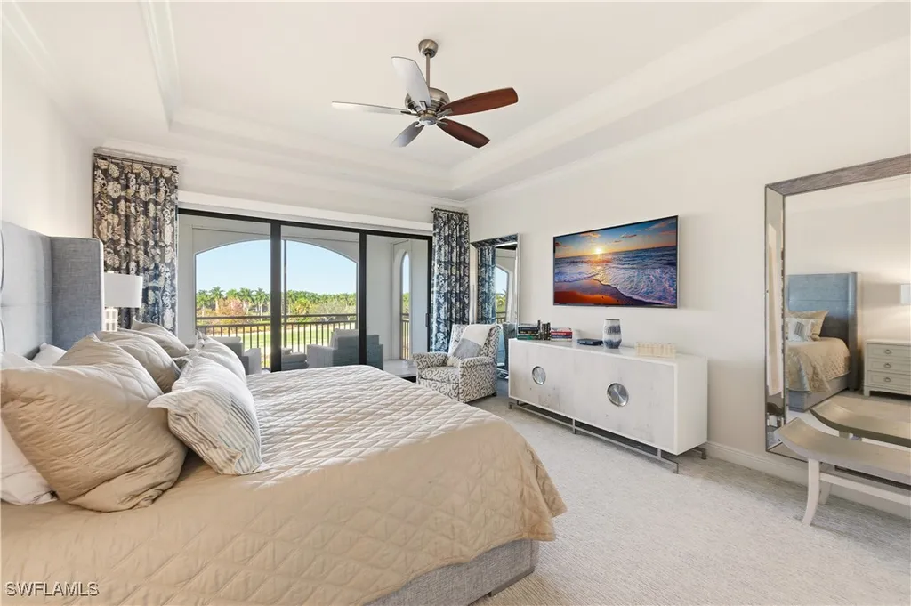 2555 Marquesa Royale Lane Naples FL 34109