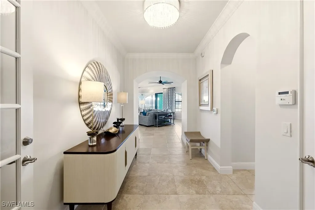 2555 Marquesa Royale Lane Naples FL 34109