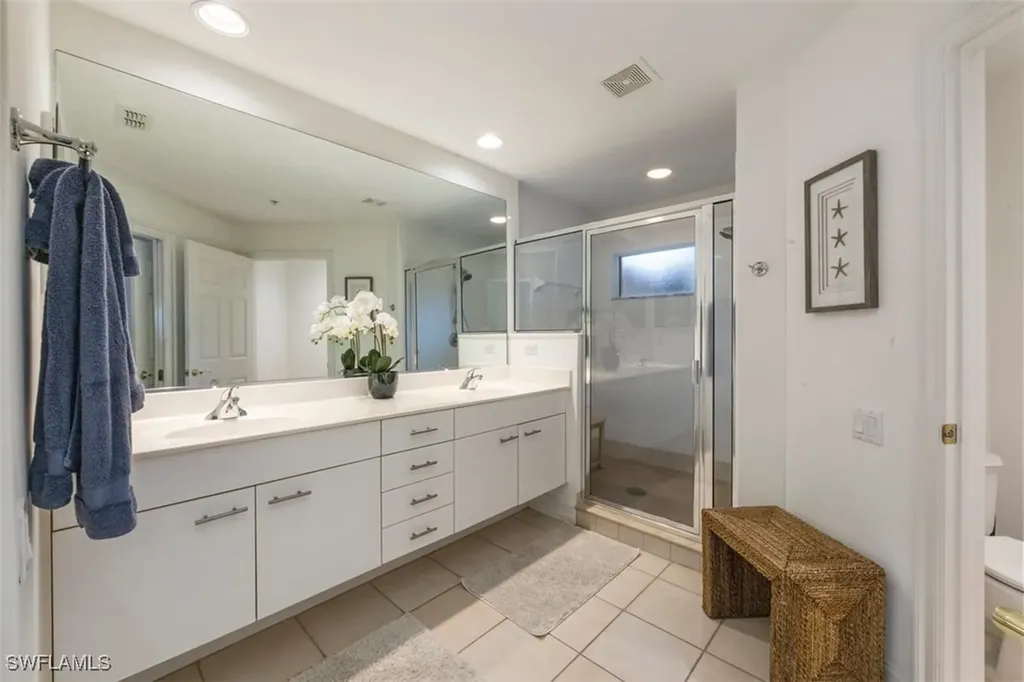 866 Carrick Bend Circle Naples FL 34110