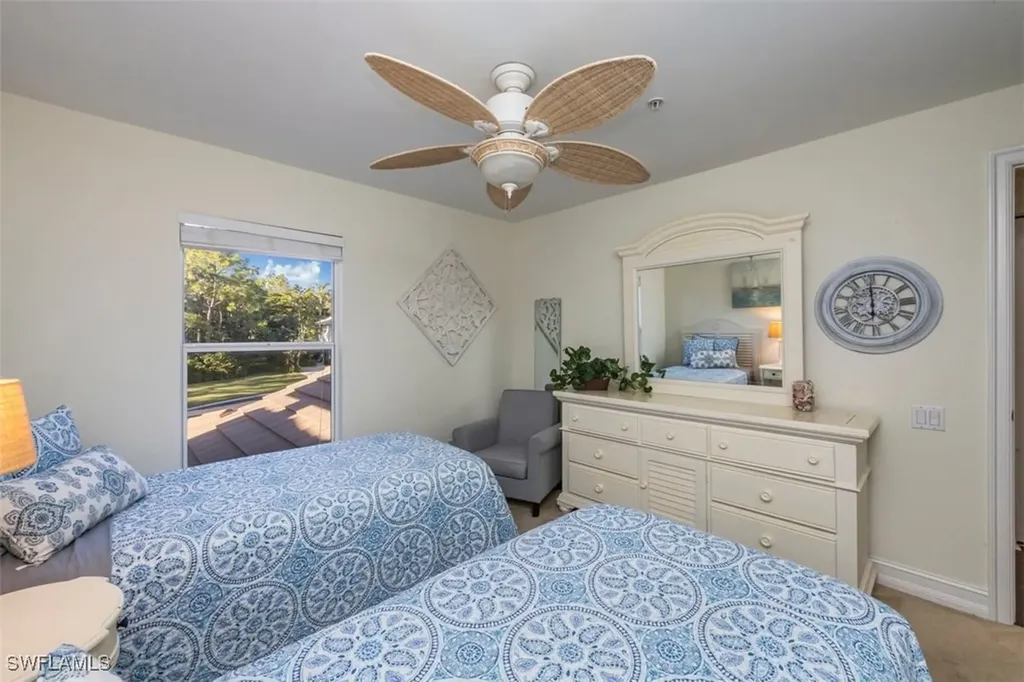 866 Carrick Bend Circle Naples FL 34110