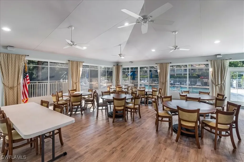 866 Carrick Bend Circle Naples FL 34110