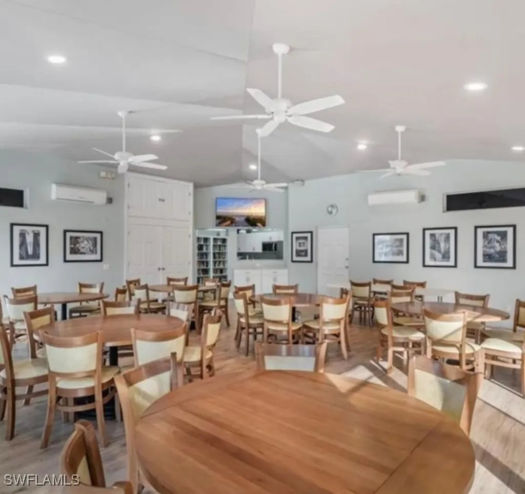 866 Carrick Bend Circle Naples FL 34110