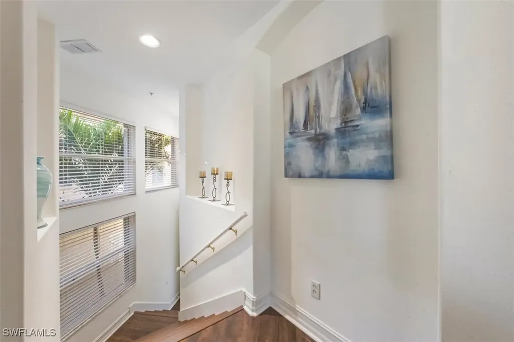 866 Carrick Bend Circle Naples FL 34110
