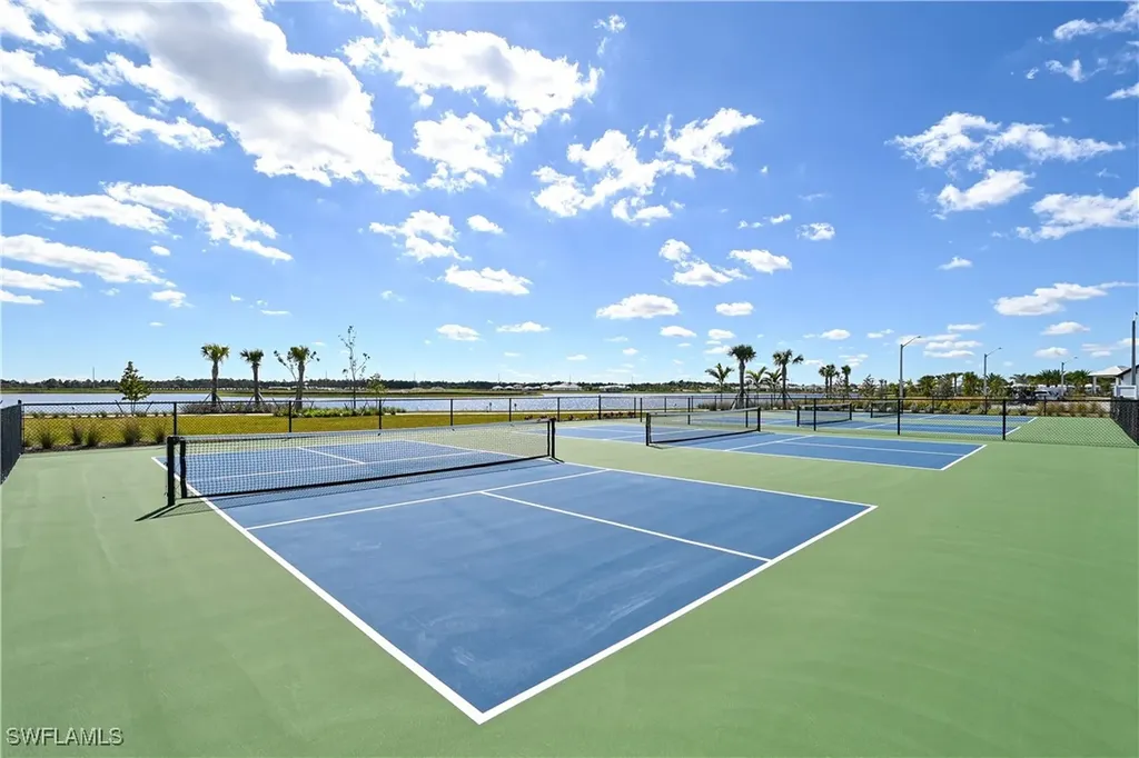 4671 Skysail Drive Naples FL 34120