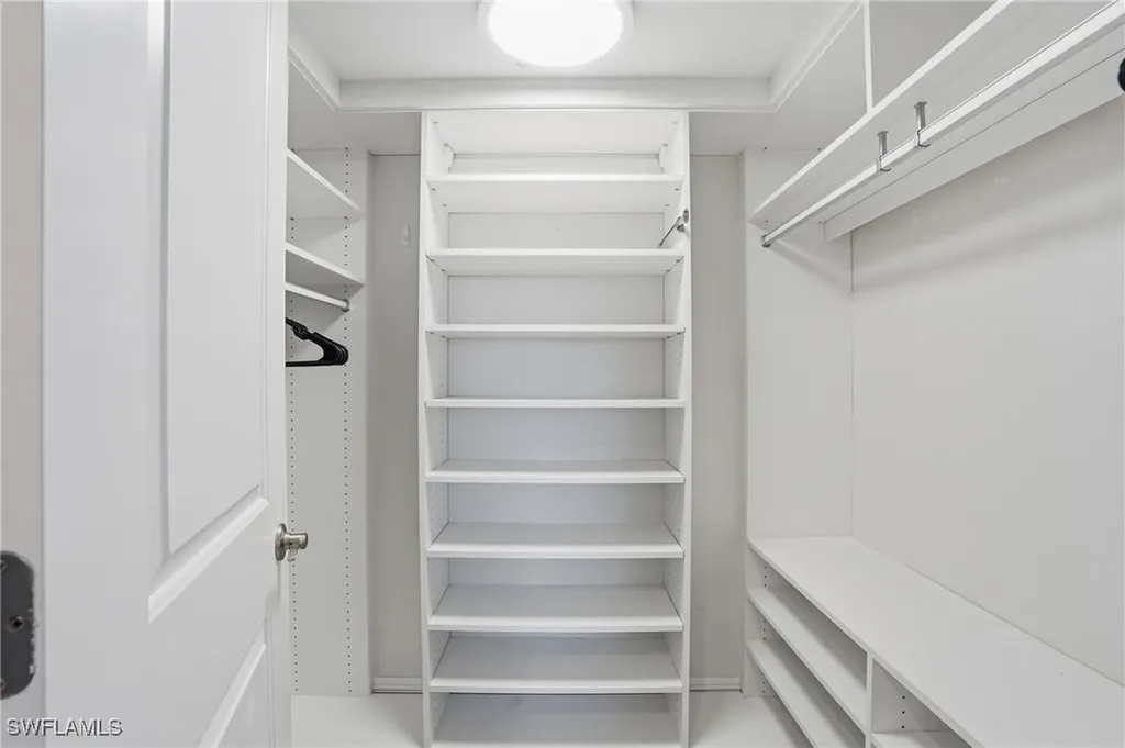 17 Bluebill Avenue Naples FL 34108