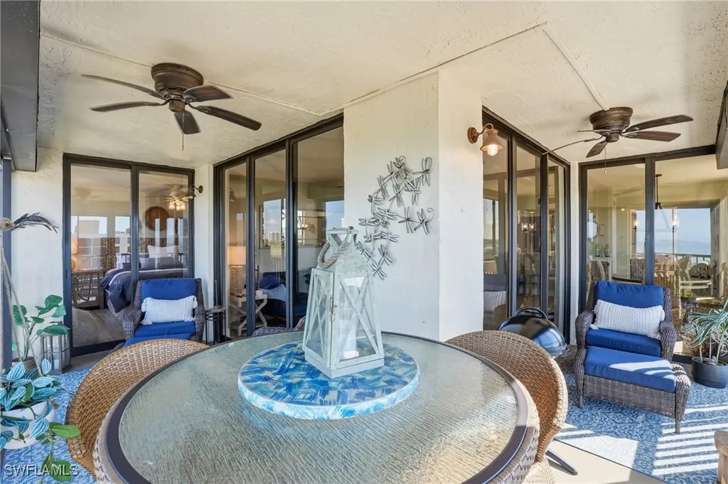 17 Bluebill Avenue Naples FL 34108