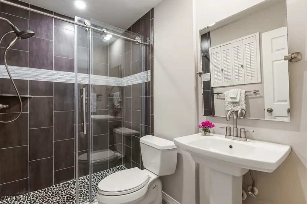 51 Hilo Court Naples FL 34112
