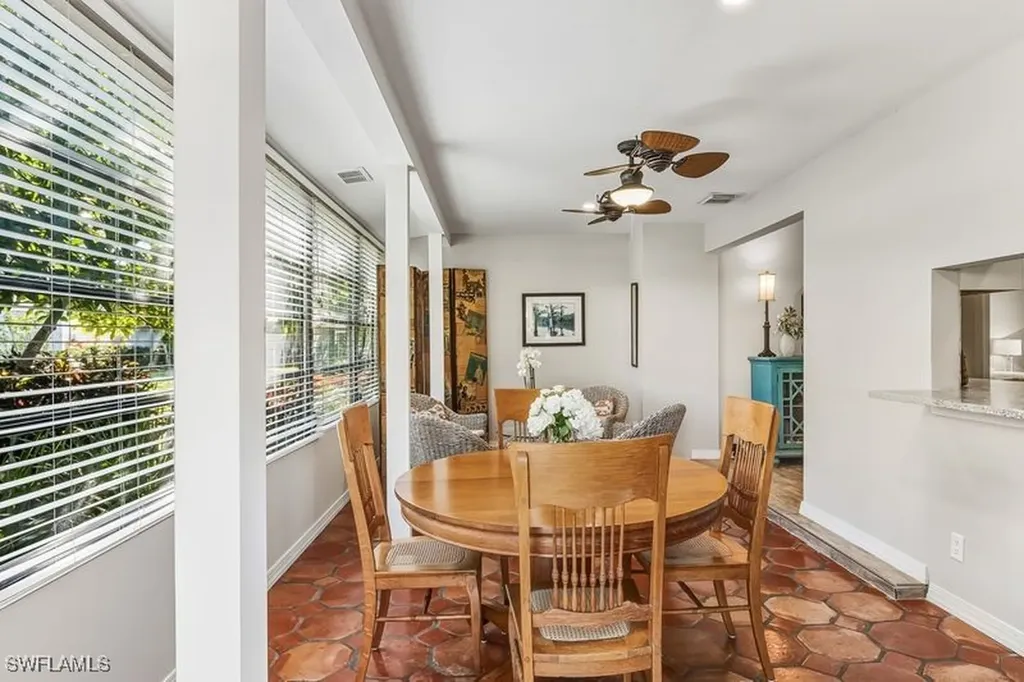 51 Hilo Court Naples FL 34112