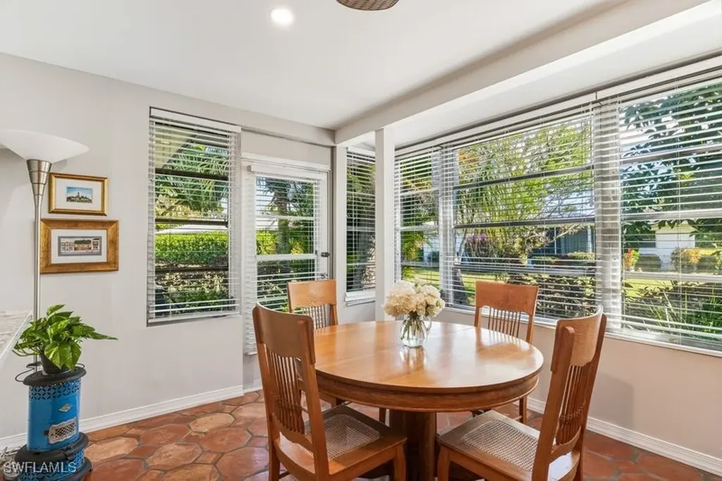 51 Hilo Court Naples FL 34112