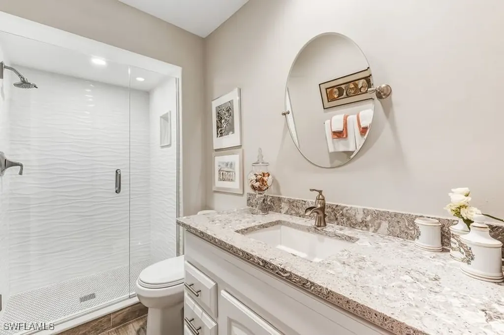 51 Hilo Court Naples FL 34112