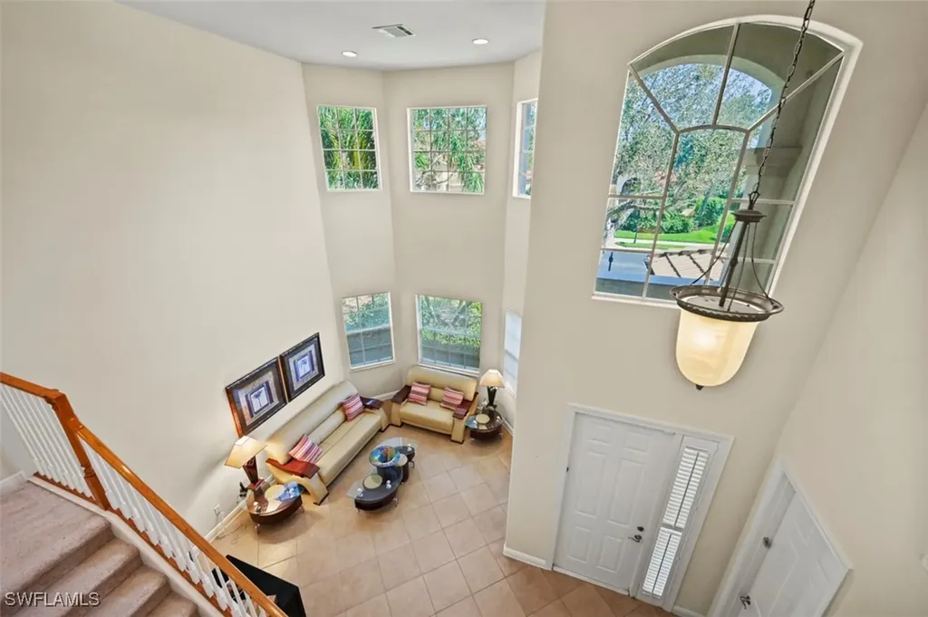 12723 Aviano Drive Naples FL 34105