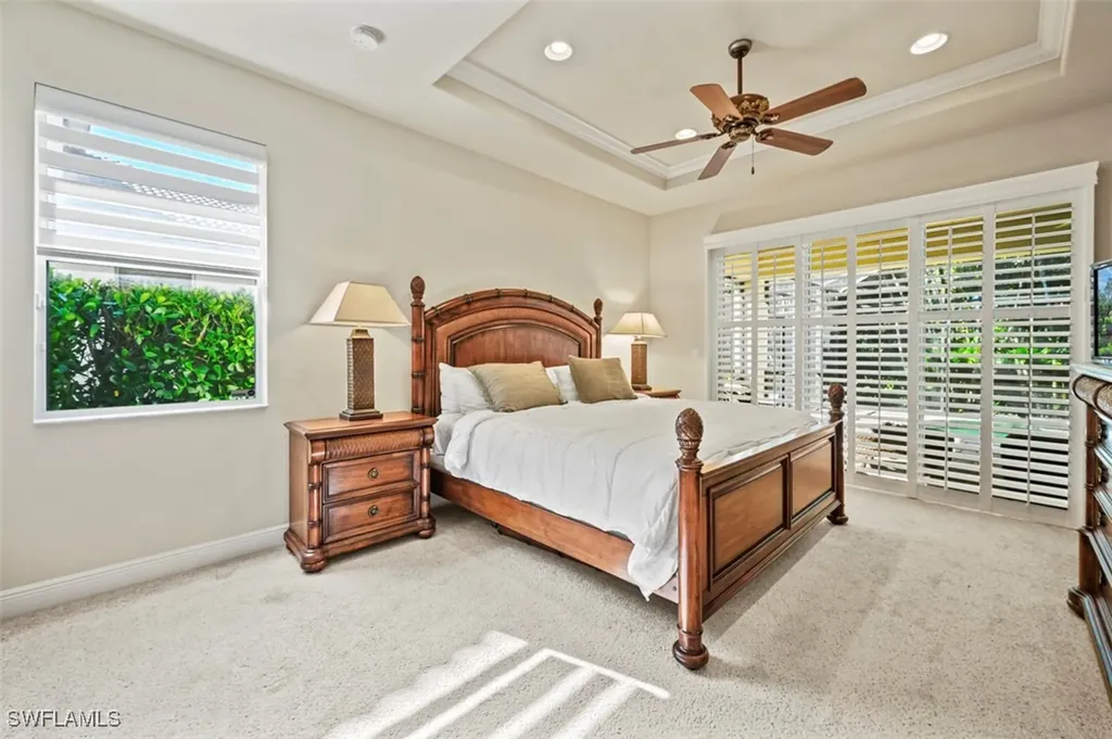12723 Aviano Drive Naples FL 34105