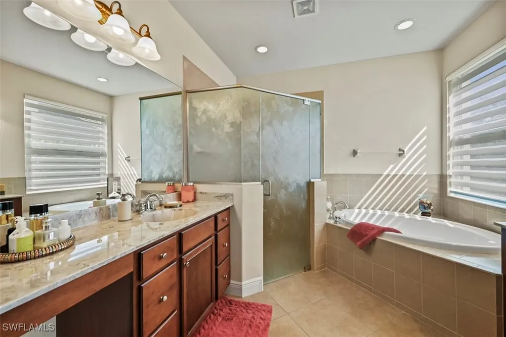12723 Aviano Drive Naples FL 34105