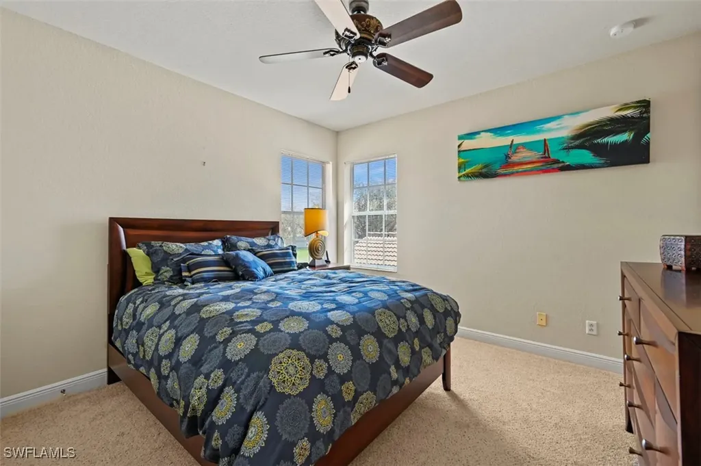 12723 Aviano Drive Naples FL 34105