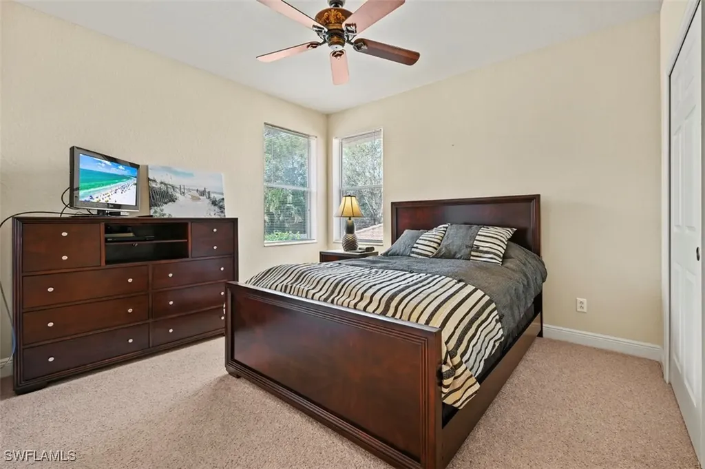 12723 Aviano Drive Naples FL 34105