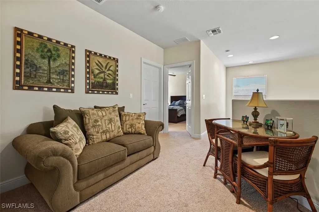 12723 Aviano Drive Naples FL 34105