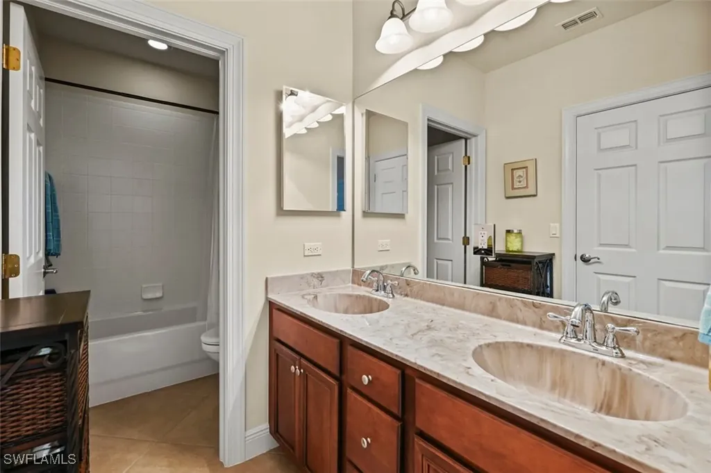 12723 Aviano Drive Naples FL 34105