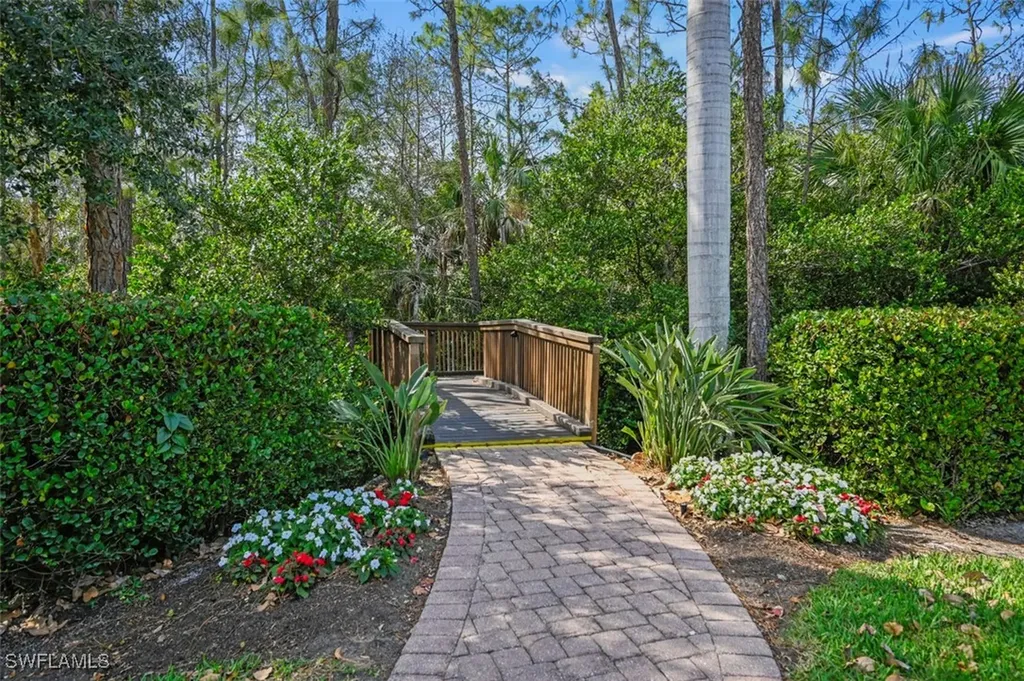 12723 Aviano Drive Naples FL 34105