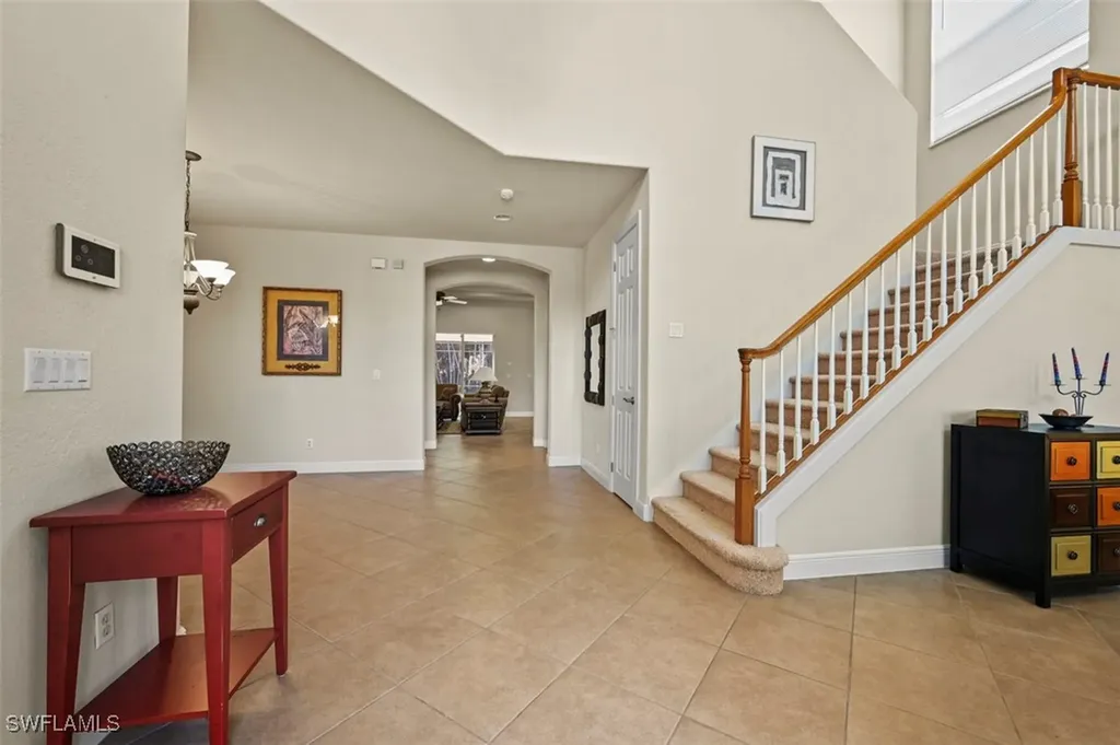 12723 Aviano Drive Naples FL 34105