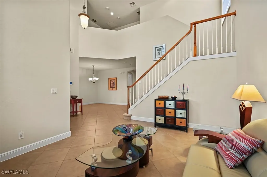 12723 Aviano Drive Naples FL 34105