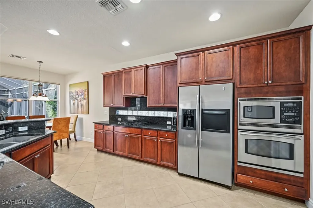 12723 Aviano Drive Naples FL 34105