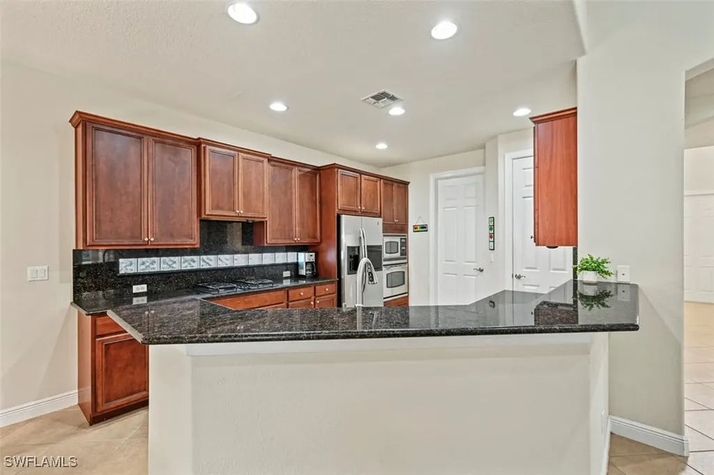 12723 Aviano Drive Naples FL 34105