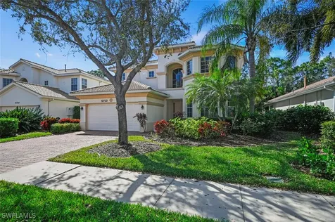 12723 Aviano Drive Naples FL 34105