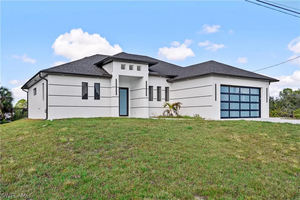 912 Bell Boulevard S Lehigh Acres FL 33974