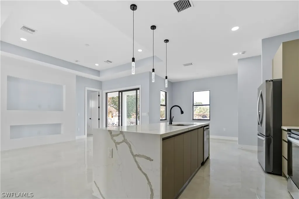 912 Bell Boulevard S Lehigh Acres FL 33974