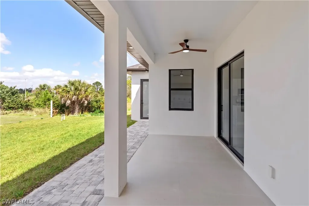 912 Bell Boulevard S Lehigh Acres FL 33974