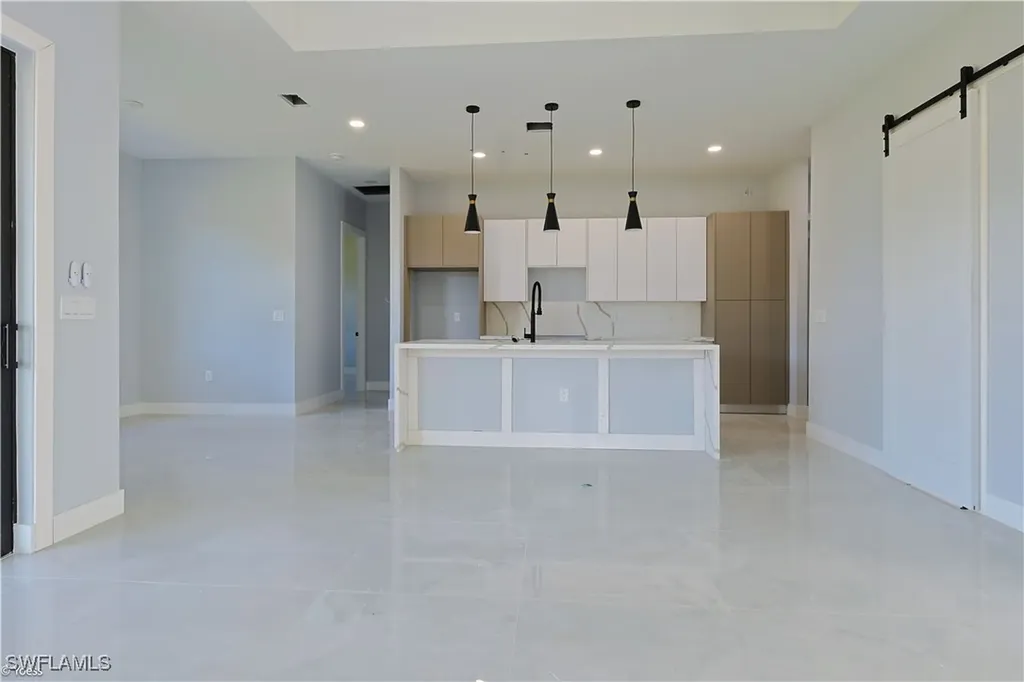 912 Bell Boulevard S Lehigh Acres FL 33974
