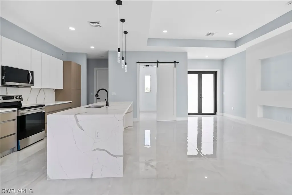 912 Bell Boulevard S Lehigh Acres FL 33974