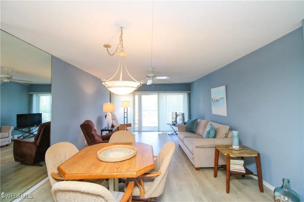 1 Bluebill Avenue Naples FL 34108