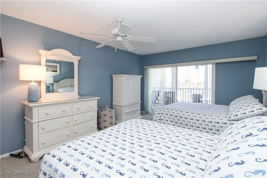 1 Bluebill Avenue Naples FL 34108
