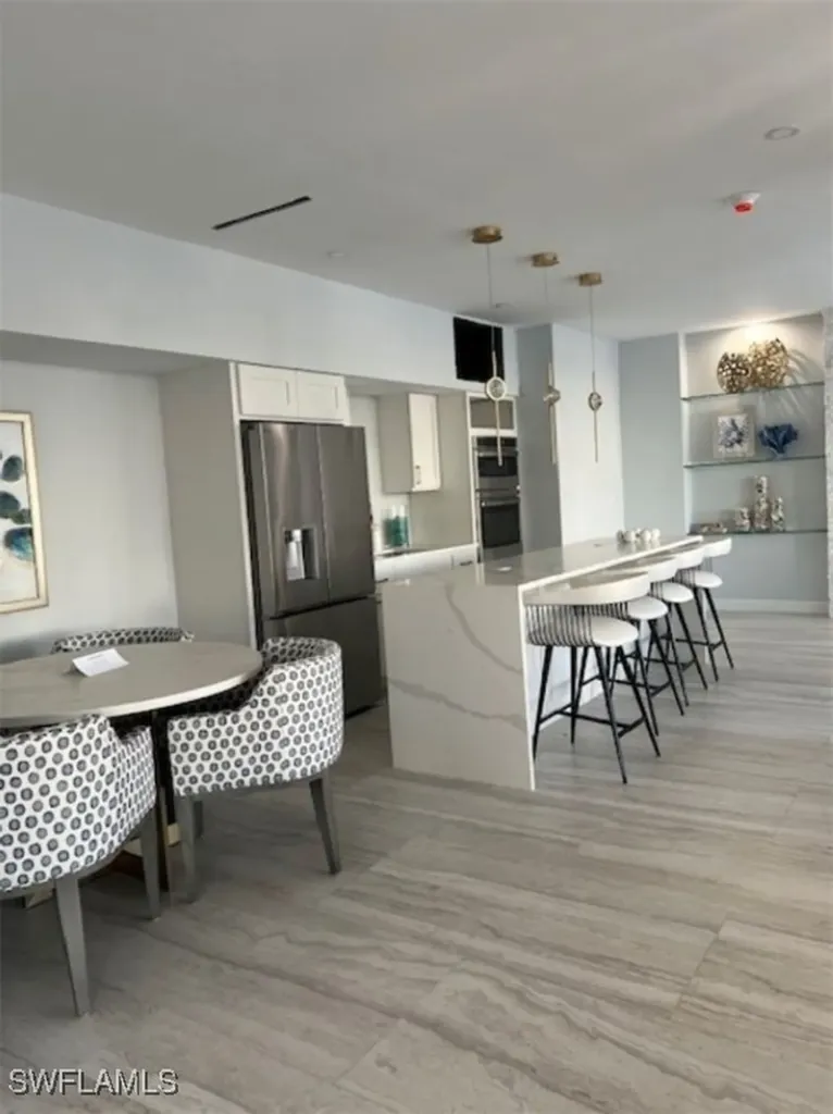 1 Bluebill Avenue Naples FL 34108