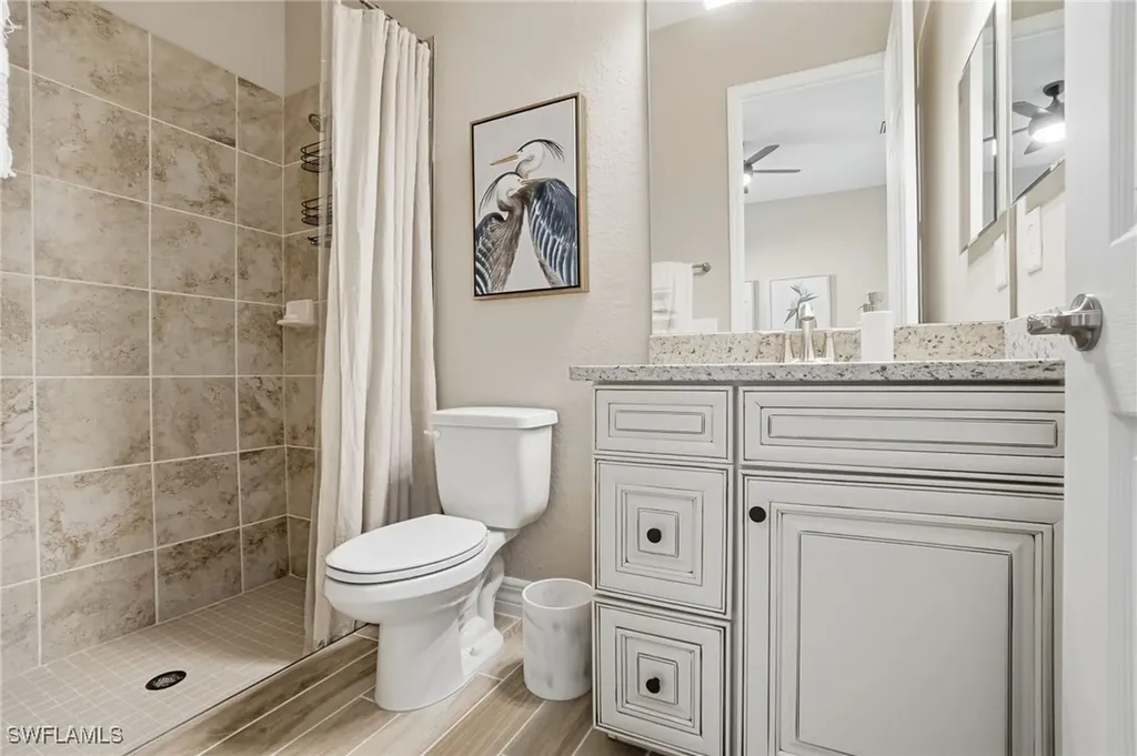 28017 Foxrock Court Bonita Springs FL 34135