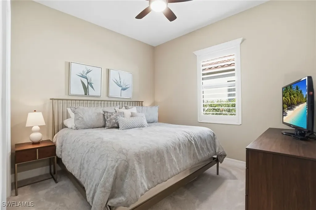 28017 Foxrock Court Bonita Springs FL 34135