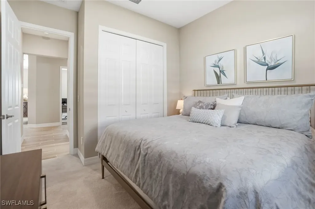 28017 Foxrock Court Bonita Springs FL 34135