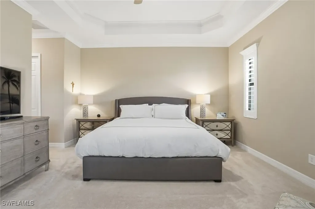 28017 Foxrock Court Bonita Springs FL 34135