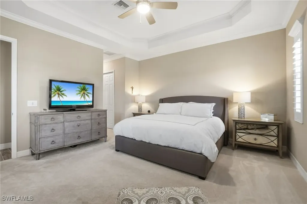 28017 Foxrock Court Bonita Springs FL 34135