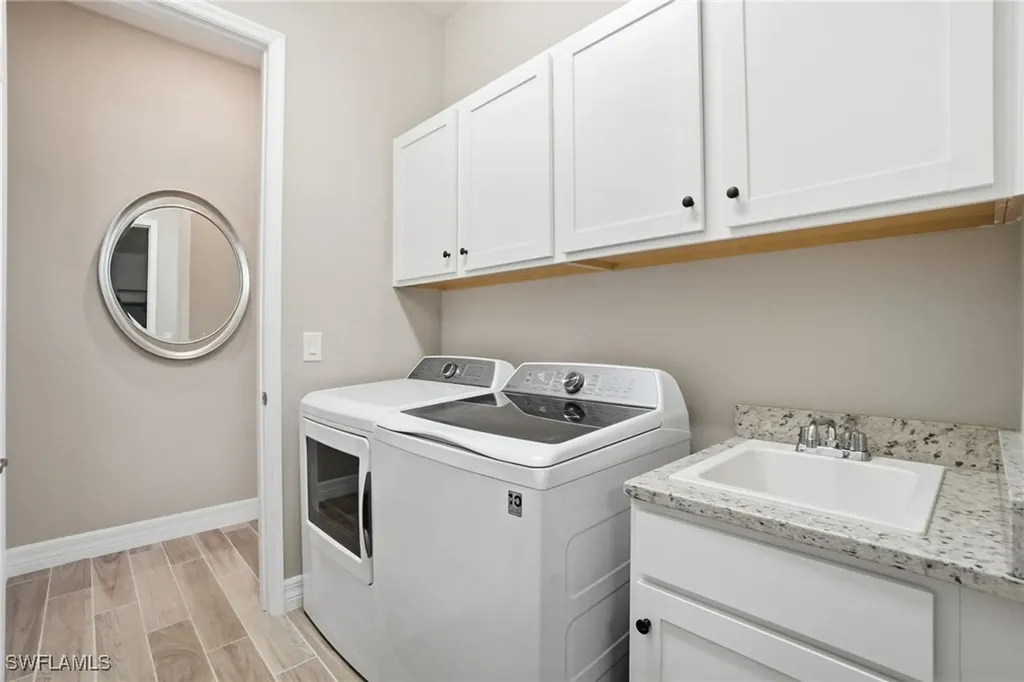 28017 Foxrock Court Bonita Springs FL 34135