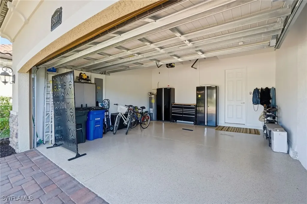 28017 Foxrock Court Bonita Springs FL 34135