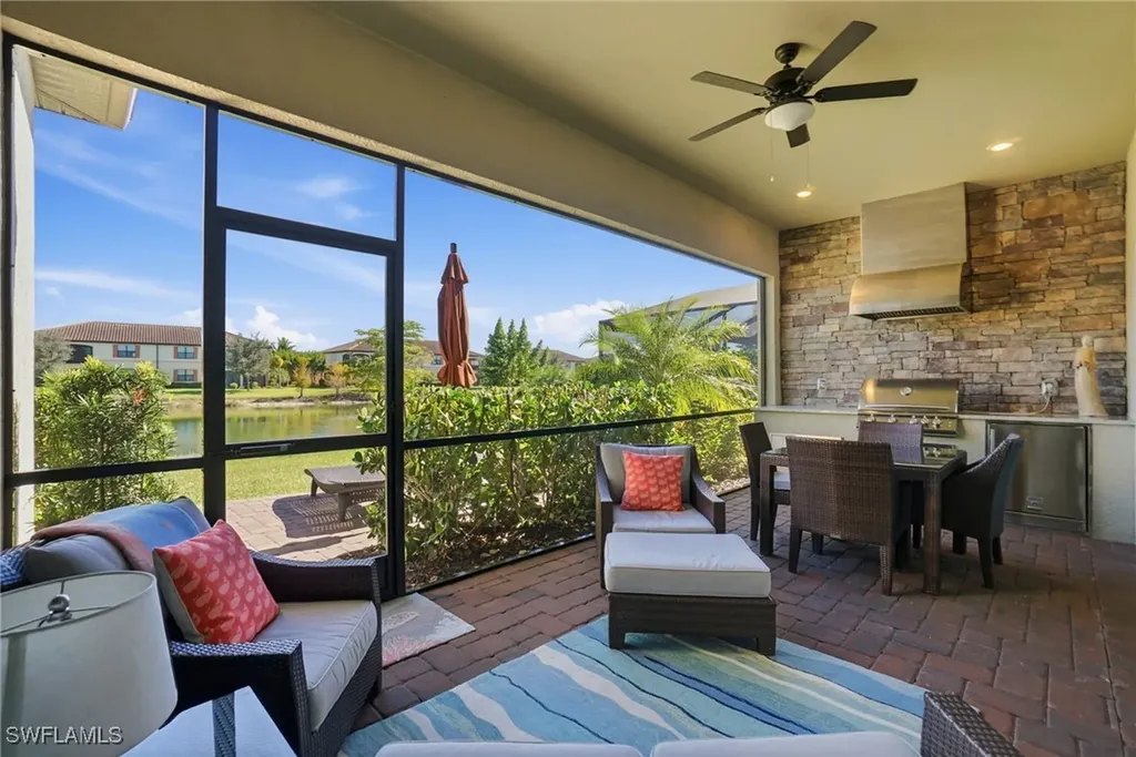 28017 Foxrock Court Bonita Springs FL 34135