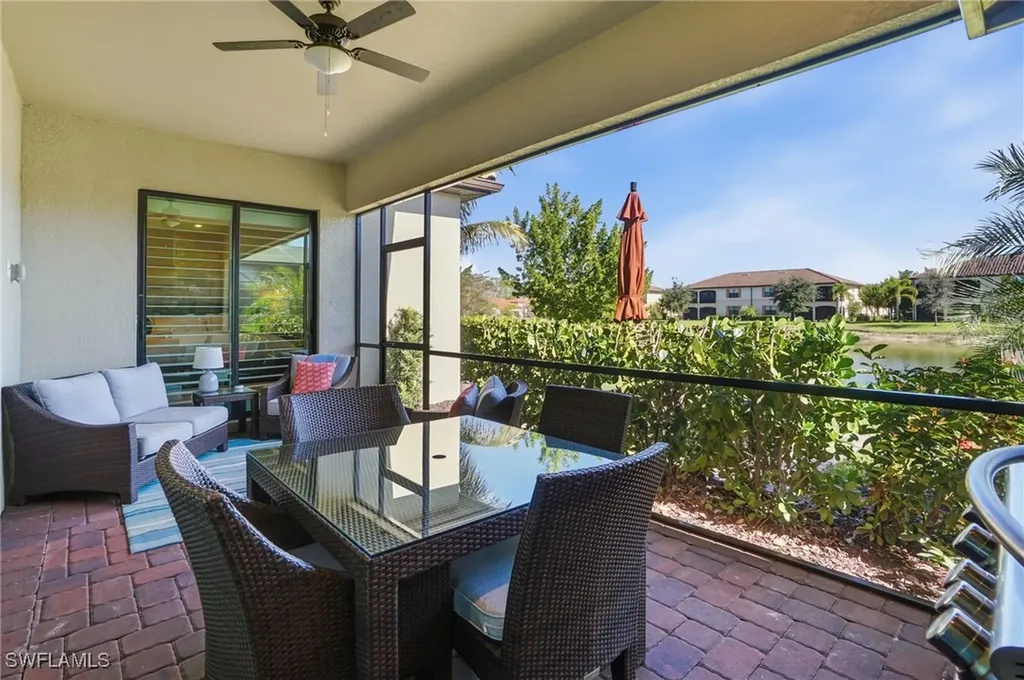 28017 Foxrock Court Bonita Springs FL 34135