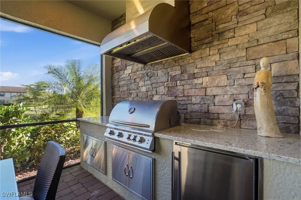 28017 Foxrock Court Bonita Springs FL 34135