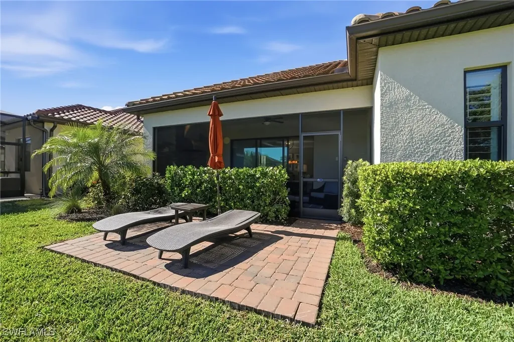 28017 Foxrock Court Bonita Springs FL 34135