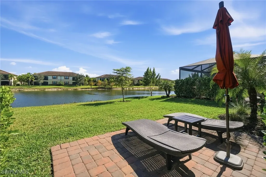 28017 Foxrock Court Bonita Springs FL 34135